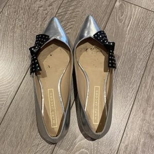 Super cute Marc Jacobs shoes